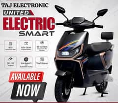 TAjj Electronics Bahawalpur