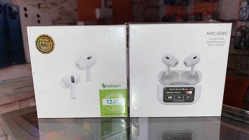 AirPods 1