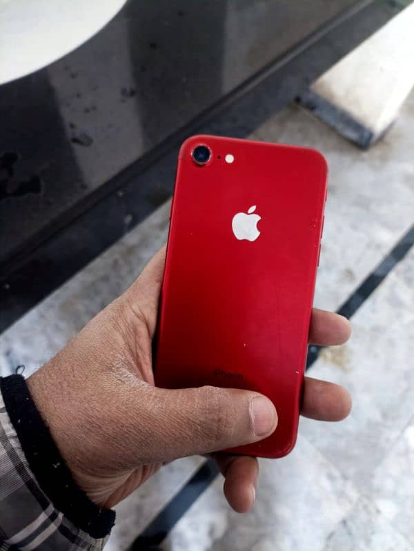 iphone 7 128GB sim not work only gaming best 03209041035WhatsApp 4