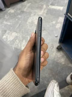 IPHONE Xr 64gb (JV)