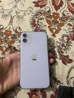 iphone 11 [jv]