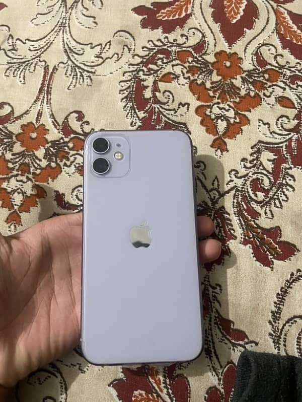 iphone 11 [jv] 0