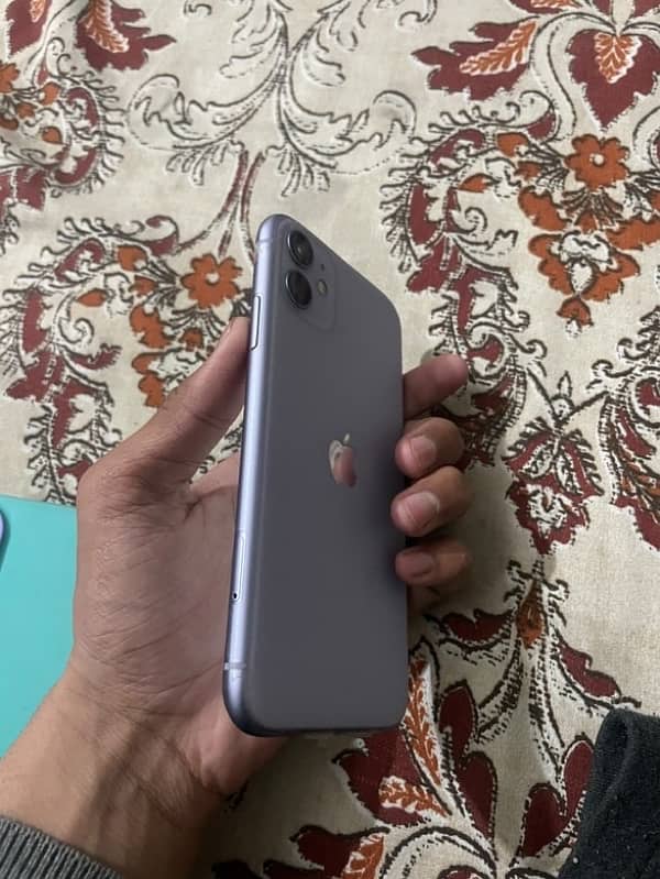 iphone 11 [jv] 1