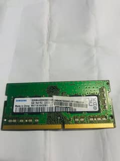 4gb