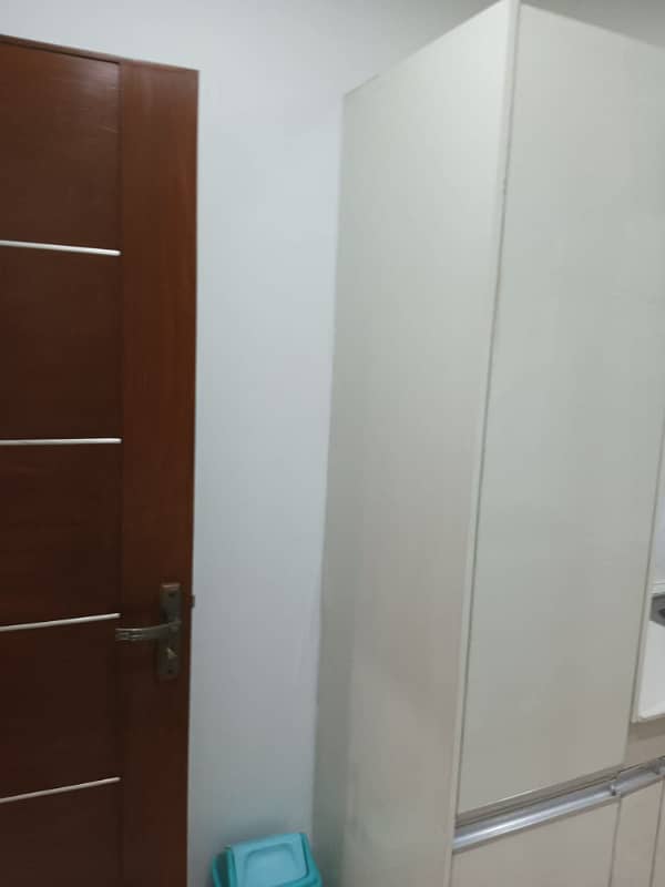 5 Marla House For Sale In Paragon City Lahore 18