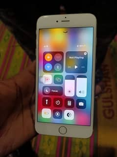 iphone 6s plus 128gb non pta