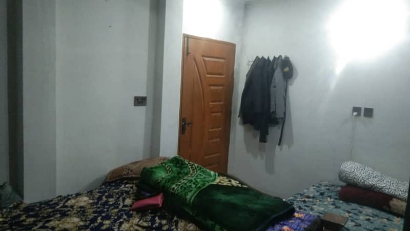 Furnahd room 4 rant chaklala schem 3 1