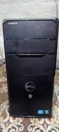 Core i7 Gaming Pc For More Details WhatsApp +92 3147680813