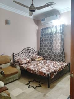 Independent house available for rent in JOHAR