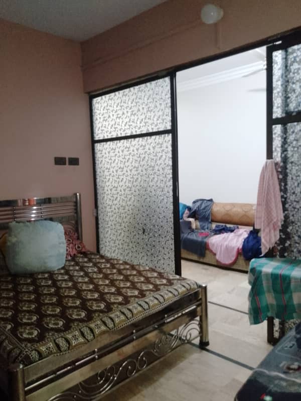 Independent house available for rent in JOHAR 1