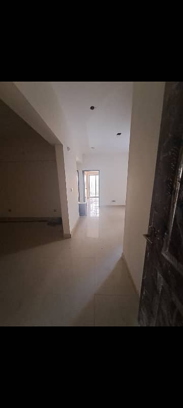 SAFARI ENCLAVE FLAT FOR RENT 7