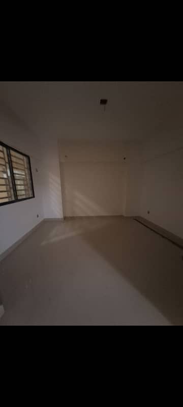 SAFARI ENCLAVE FLAT FOR RENT 8