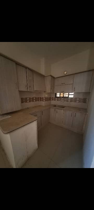 SAFARI ENCLAVE FLAT FOR RENT 9