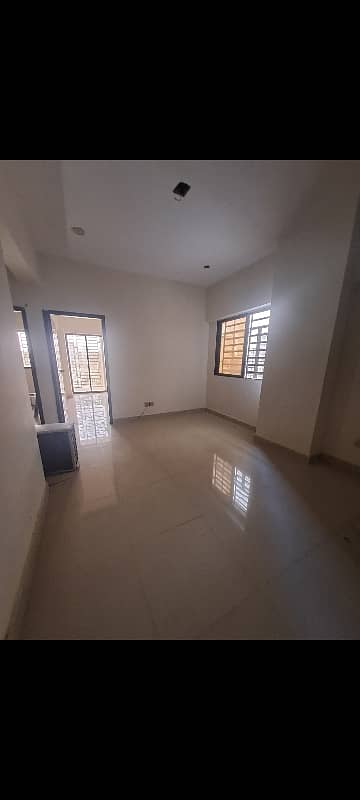 SAFARI ENCLAVE FLAT FOR RENT 10