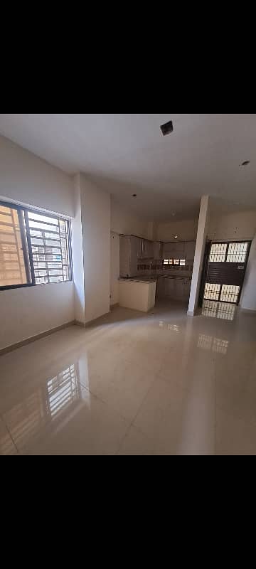 SAFARI ENCLAVE FLAT FOR RENT 12