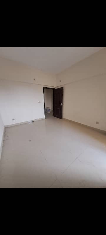 SAFARI ENCLAVE FLAT FOR RENT 13