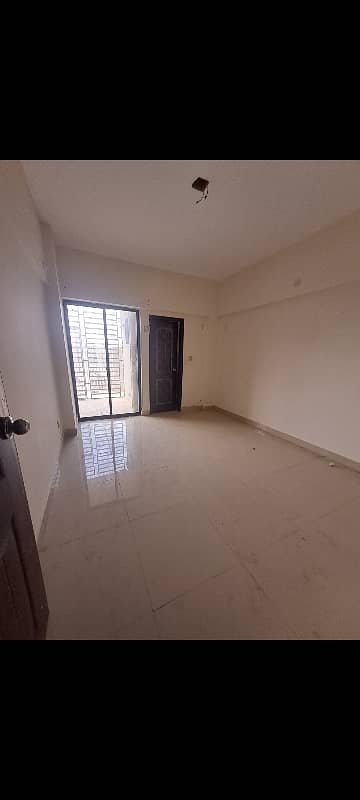 SAFARI ENCLAVE FLAT FOR RENT 16