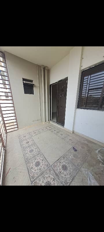 SAFARI ENCLAVE FLAT FOR RENT 17