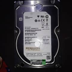 4 TB   (4000GB)