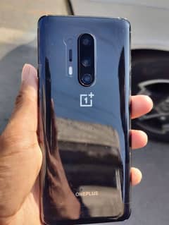 Oneplus 8 pro 12/256 Global duall sim approved