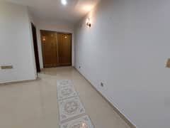 Near to Mosque 20 Marla House For rent In Beautiful EME Society