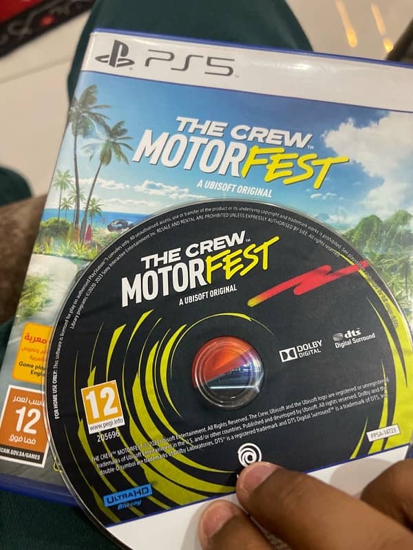 moterfest for ps 5 2