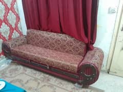 sofa bed on cheap price