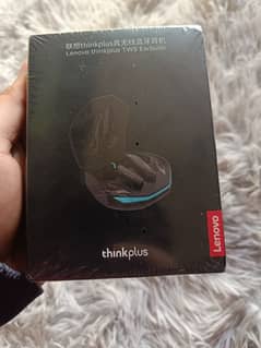 Lenovo Thinkplus-GM2 Pro