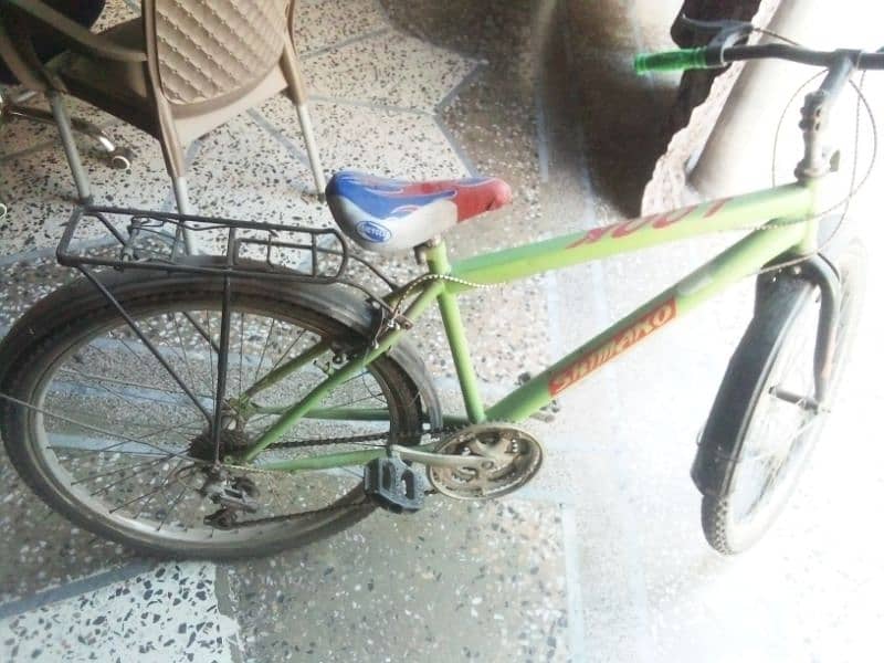 bicycle for sale in affordable price best for 12+ boys and girls 1