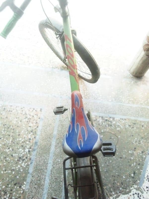 bicycle for sale in affordable price best for 12+ boys and girls 2