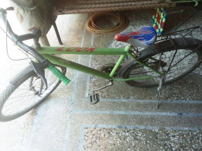 bicycle for sale in affordable price best for 12+ boys and girls 3