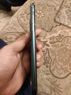 11 pro max 256gb pta Approved 10/10 Condition