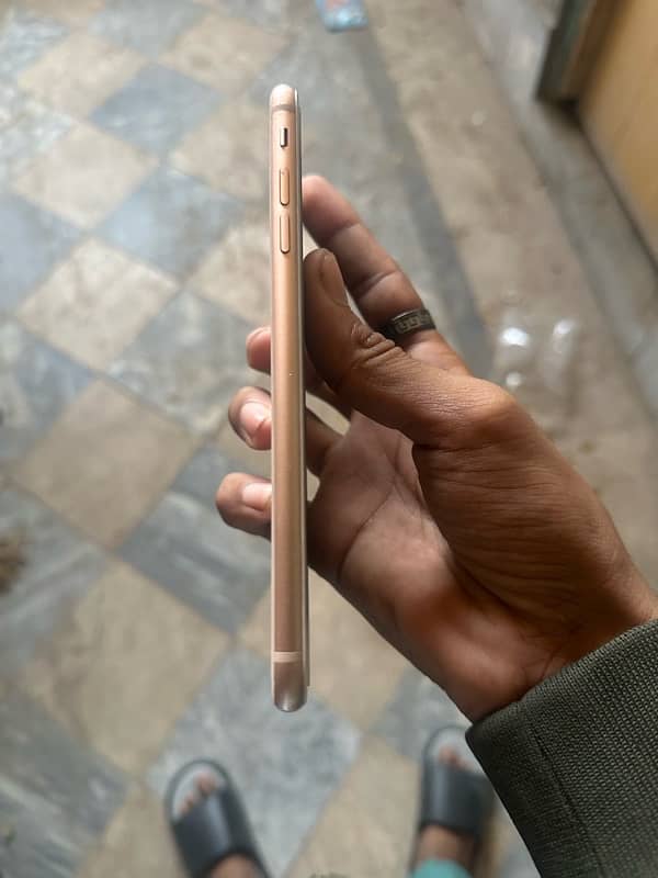 iphone 8 plus pta aproved 64 1