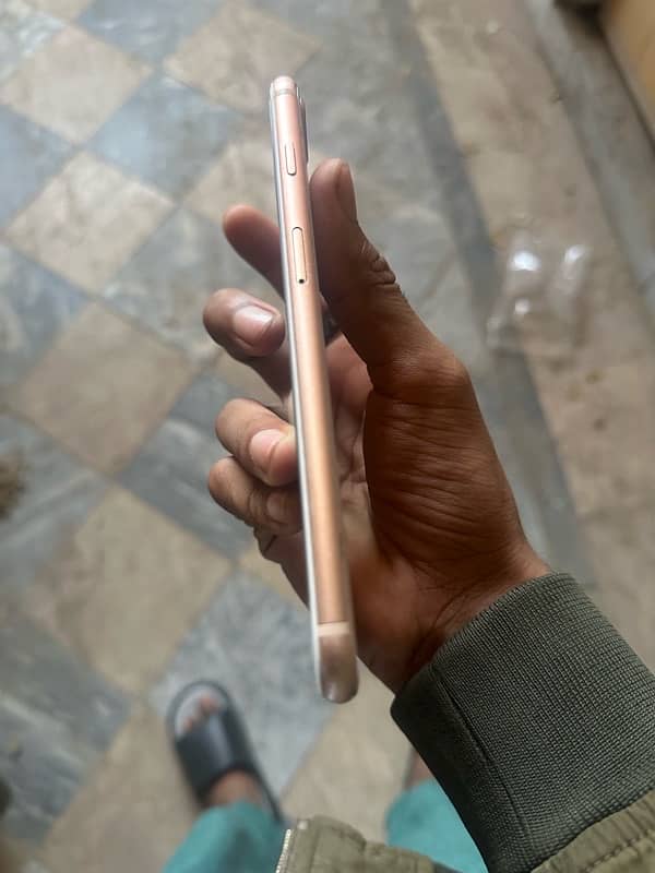 iphone 8 plus pta aproved 64 2