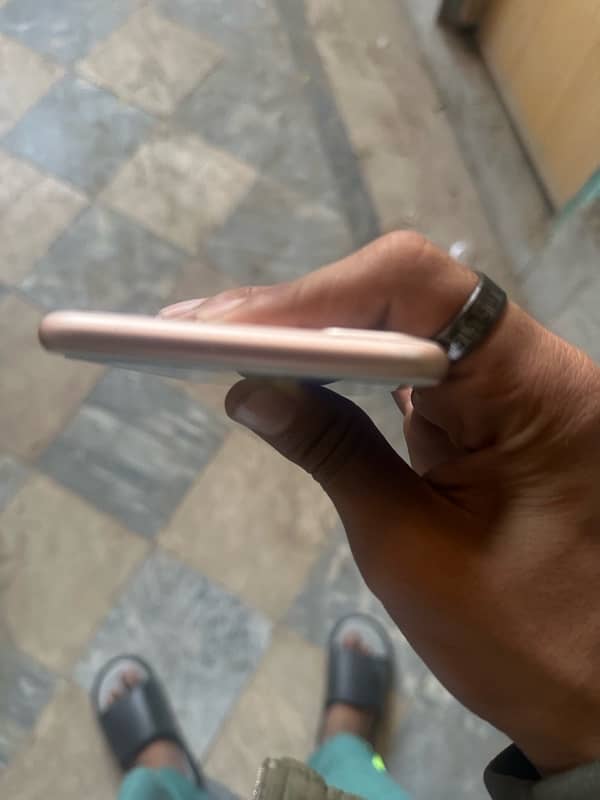 iphone 8 plus pta aproved 64 3