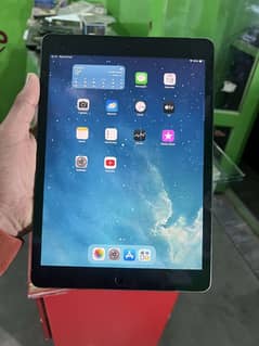 apple ipad  7th generation