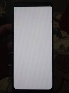 redmi note 12