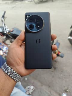 OnePlus