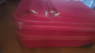 Sale samsonite suit cases