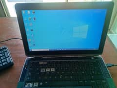 Dell laptop core i5 3rd gen for urgent sale