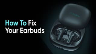 Airbuds Reparing Lab | Repair Any Problem In Airbuds | ZAP Traders