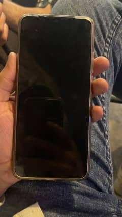 realme c 61 . . . . . 6 /128 . . . . . condition 10 /10 full box