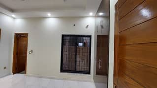 Brand New 1st Entry House For Rent Ready To Shift