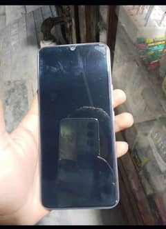 Tecno spark 8c 10/9.5 condition exchange possible