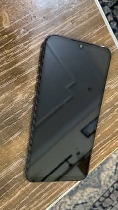 Samsung A15 8/255