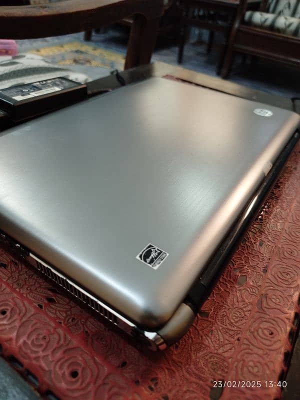 HP Laptop notebook for sale 1