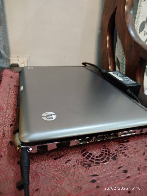 HP Laptop notebook for sale 2