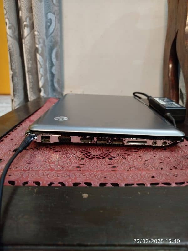 HP Laptop notebook for sale 3