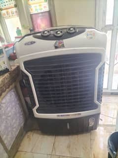 Air Cooler for sale in i-10/1, Islamabad