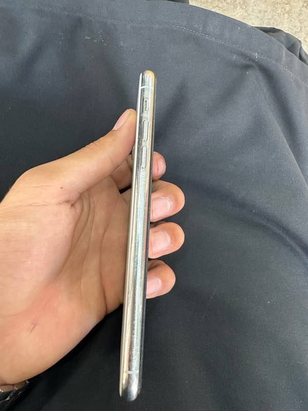 iphone 11 pro max jv PTA APPROVED 2